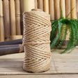 corde chanvre 6 mm